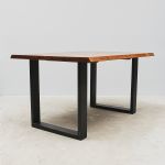 1767&nbsp;8380&nbsp;Matbord